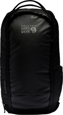 Mountain Hardwear Women's Camp 4 21L Backpack product image
