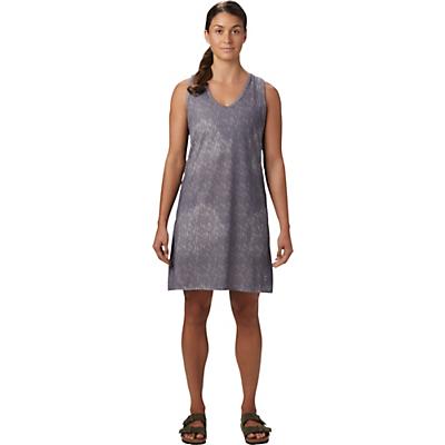 Mountain Hardwear Women
