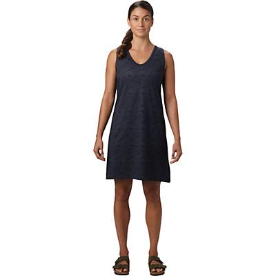 Mountain Hardwear Women