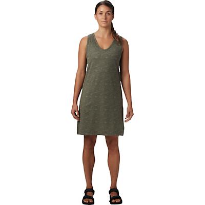 Mountain Hardwear Women