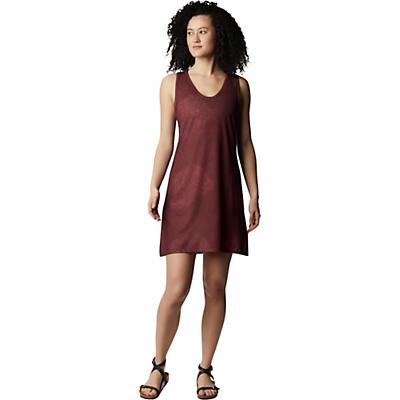 Mountain Hardwear Women