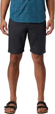 Mountain Hardwear Men's J Tree 7 Inch Short - 38 - Dark Storm product image