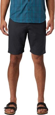 Mountain Hardwear Men's J Tree 9 Inch Short - 38 - Dark Storm product image