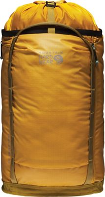 Mountain Hardwear Women's Tuolumne 35 Backpack product image