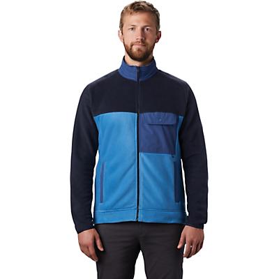 Mountain Hardwear Men