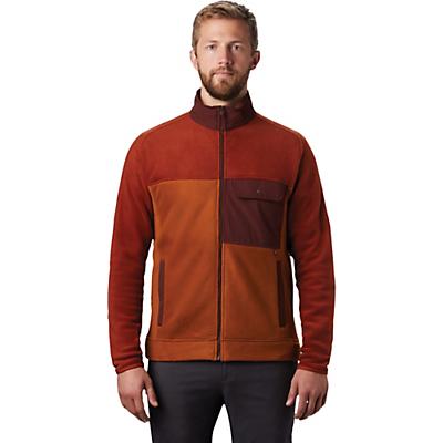 Mountain Hardwear Men