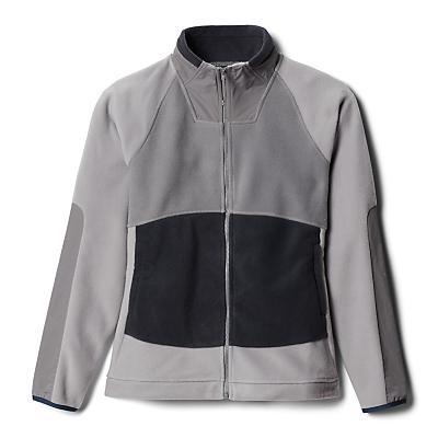 Mountain Hardwear Women