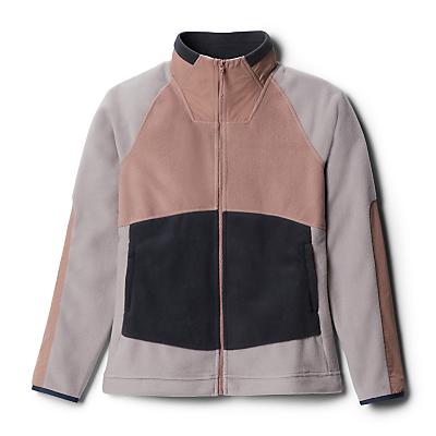 Mountain Hardwear Women