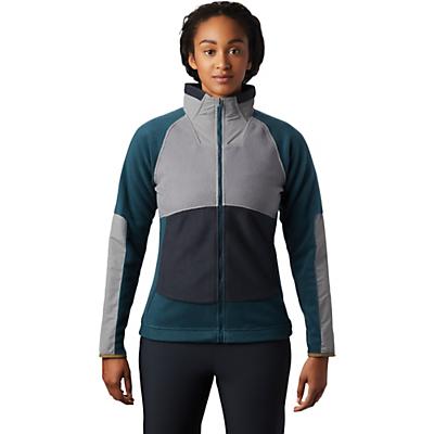 Mountain Hardwear Women