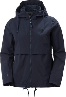 Helly Hansen Women's Evie Jacket - Small - Navy product image