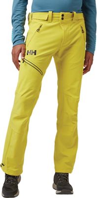 Helly Hansen Men's Odin Huginn Pant - 2XL - Warm Olive product image