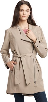 Lole Women's Lena Jacket - Medium - Dune product image