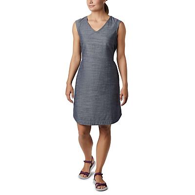 Columbia Women
