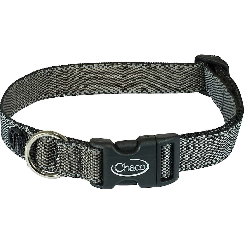 Image of Chaco Dog Collar