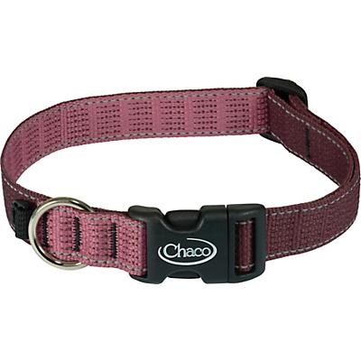 Chaco Dog Collar