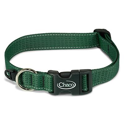 Chaco Dog Collar