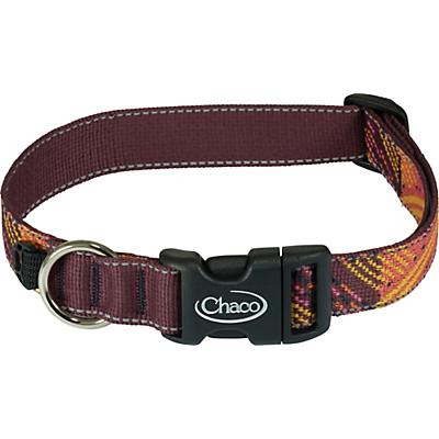 Chaco Dog Collar