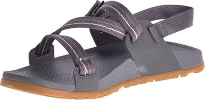 Chaco Men's Lowdown Sandal - 10 - Grey product image