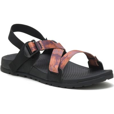 Chaco Women's Lowdown Sandal - 10 - Faded Sparrow product image