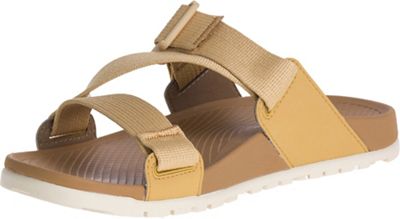Chaco JCH107858-10