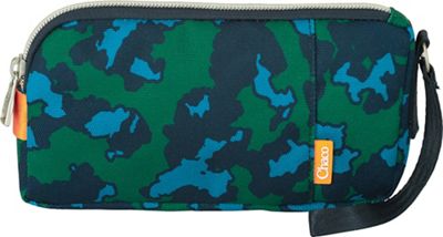 Image of Chaco Radlands Clutch Bag