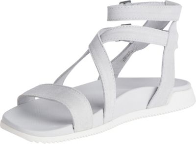 Chaco Women's Rose Sandal - 9 - Granite product image
