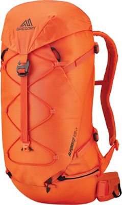 Gregory Alpinisto LT 28 Backpack product image