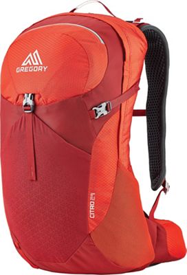 Gregory Men's Citro 24 Pack product image