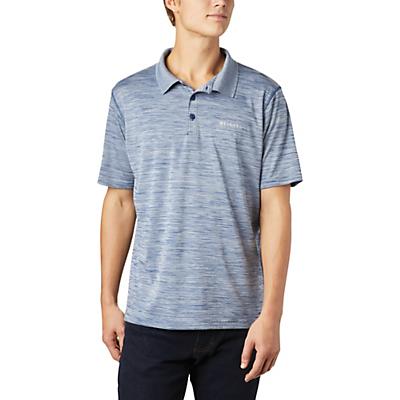 Columbia Men