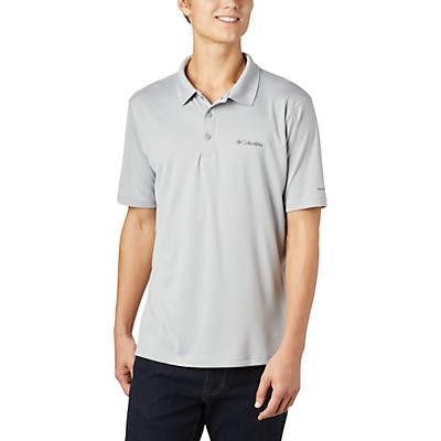 Columbia Men