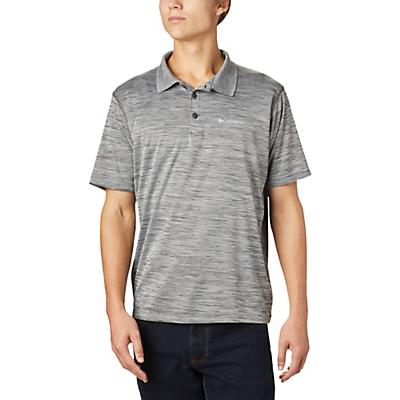 Columbia Men