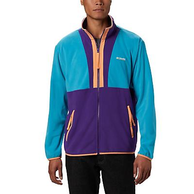 Columbia Men