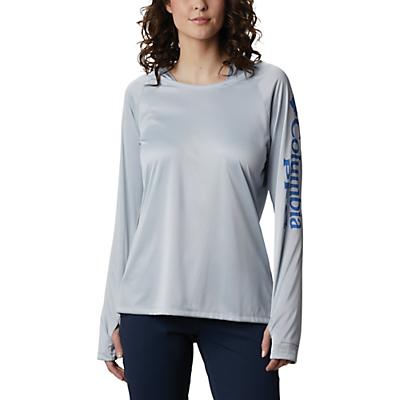 Columbia Women