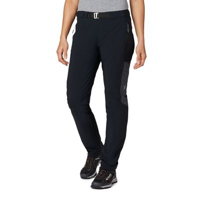 Columbia Women's Irico Freezer Pant - 14 - Black product image