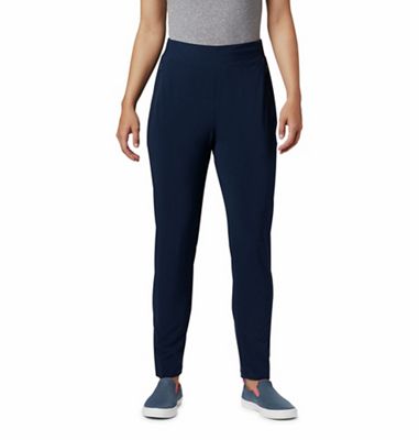 Columbia Women's Tidal II Pant - XL Regular - Collegiate Navy product image