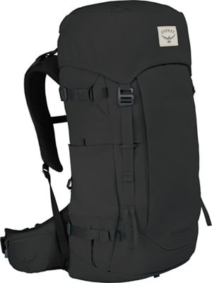 Osprey Men's Archeon 45 Backpack product image