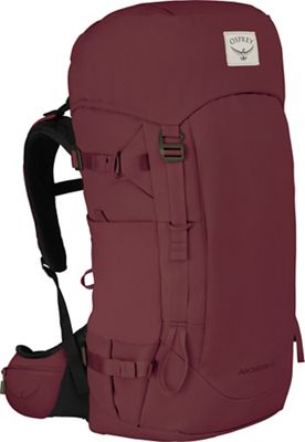 Osprey Women's Archeon 45 Backpack product image
