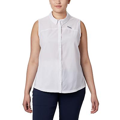 Columbia Women