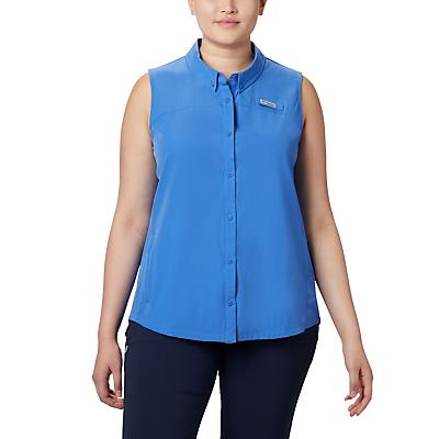 Columbia Women