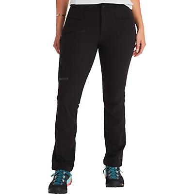 Marmot Scree Pant - Women