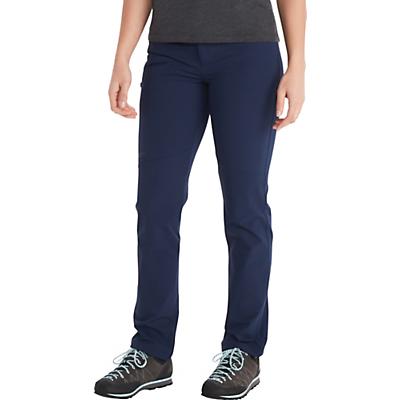Marmot Scree Pant - Women