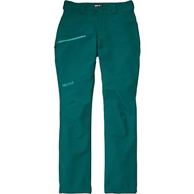 Marmot Scree Pant - Women