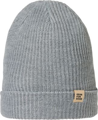 Cotopaxi Men's Wharf Beanie product image