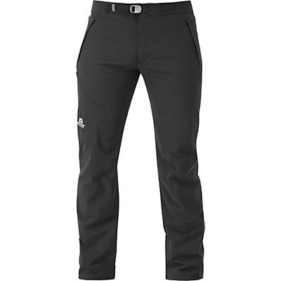Mountain Equipment Men