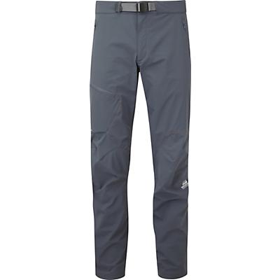 Mountain Equipment Men
