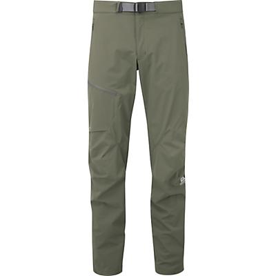 Mountain Equipment Men