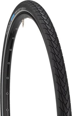 schwalbe marathon plus hs wire tire