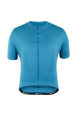 Sugoi Men's Essence Jersey - XL - Azure product image