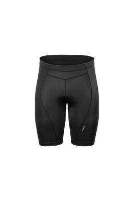 Sugoi Men's Essence Short - XL - Black product image