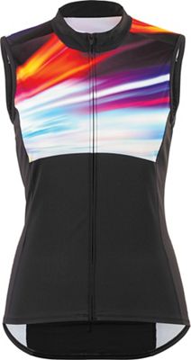 Sugoi Women's RS Pro Vest - Small - Blur product image